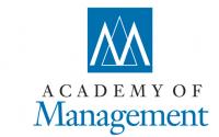 Academy of Management