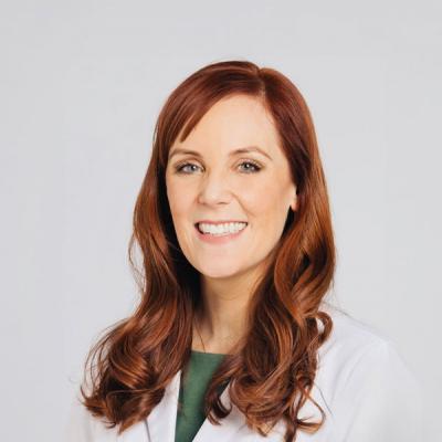 Cara R. King, DO, MS