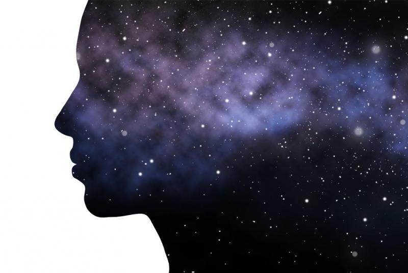 Coaching Report - October 2019 - Coaching with Science in Mind