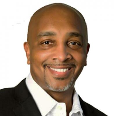 Photo of Dr. D. Ivan Young