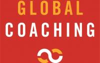 Book Cover: Global Coaching: An Integrated Approach for Long-Lasting Results