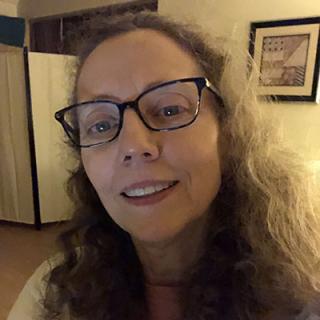 Photo of Janet Durfee