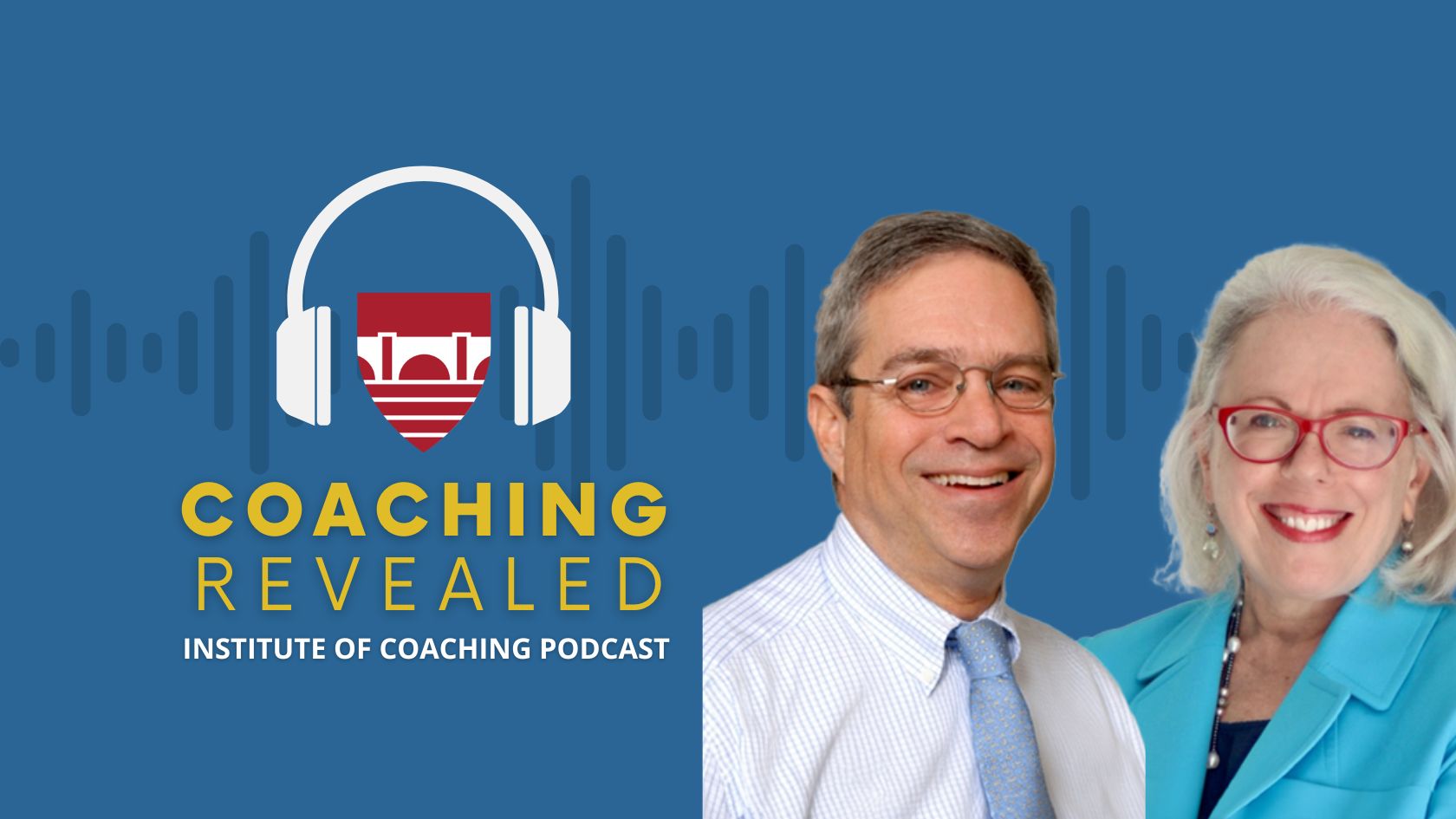 Gail Gazelle & LEs Schwab