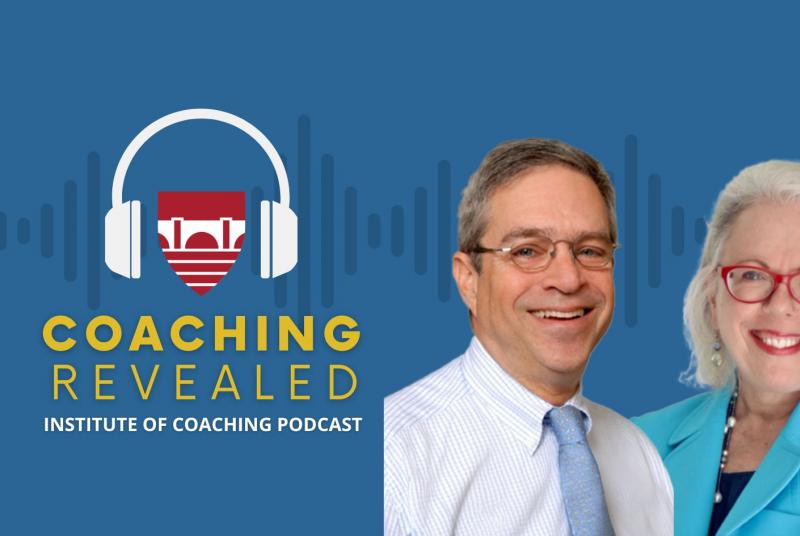 Gail Gazelle & LEs Schwab