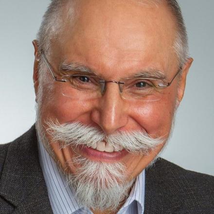 Jaspal Bajwa's picture