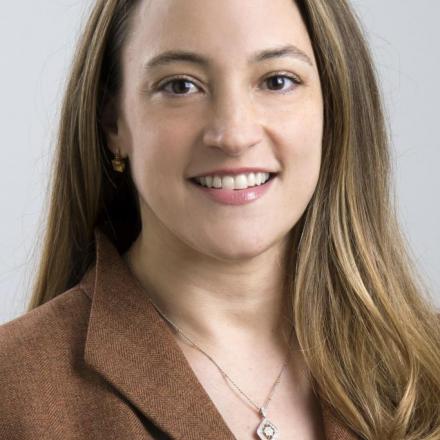 Cristine Adams's picture