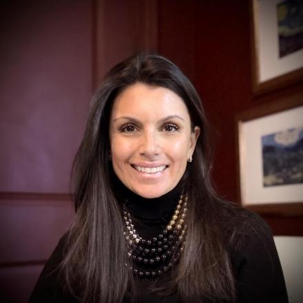 Maria Luisa Azpiri Peyrelongue's picture