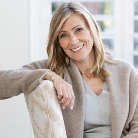 Michelle Anne's picture