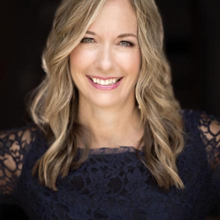 Dina Bell-Laroche's picture