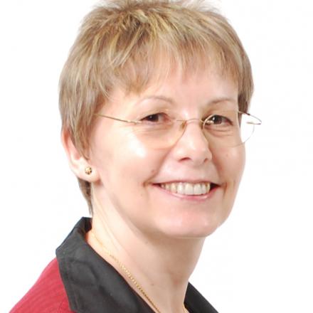 Linda Ambrose's picture