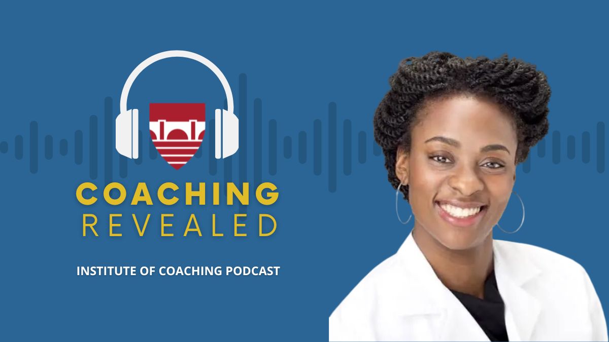 Alisha Moreland-Capuia 