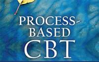 Book Cover: Process-Based CBT: The Science and Core Clinical Competencies of Cognitive Behavioral Therapy