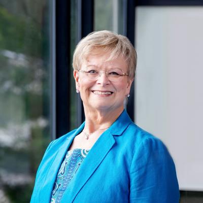 Sharon K. Hull, MD, MPH, PCC , Metta Solutions, LLC