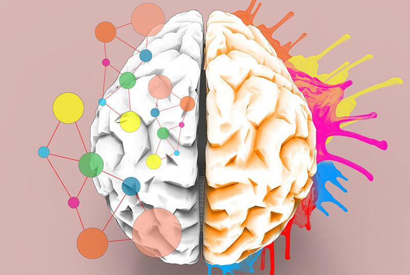 Understanding Stress and Emotions