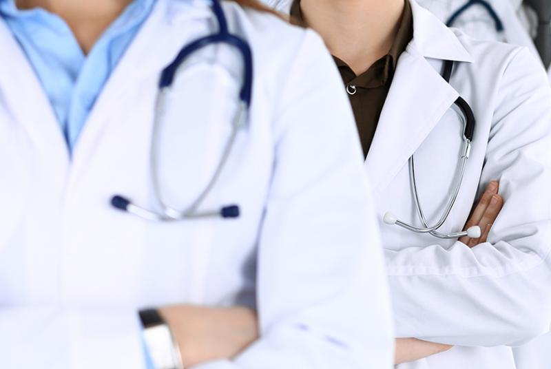 Coaching for Primary Care Physicians