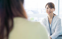 Coaching for Primary Care Physicians