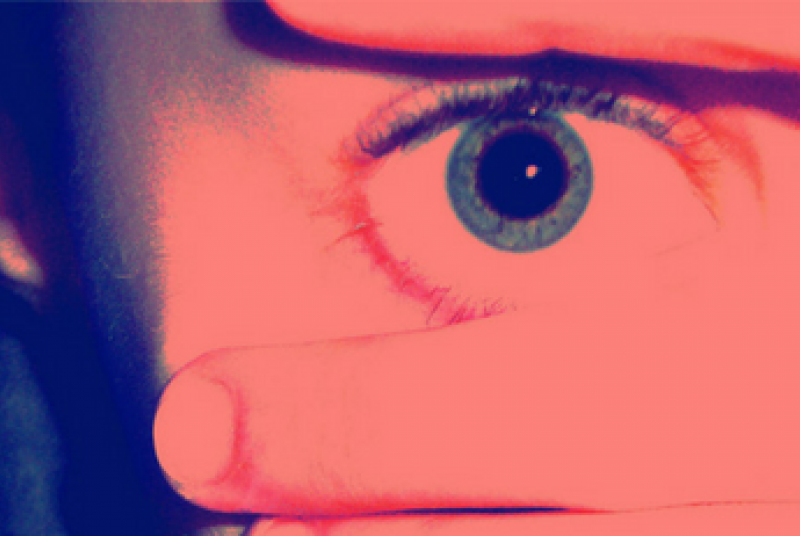 An integrative literature review on the impact of life coaching on courage, fear and anxiety