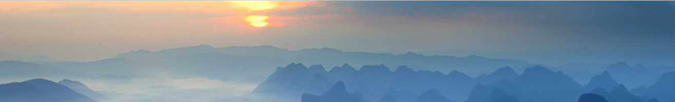 Institute of Coaching