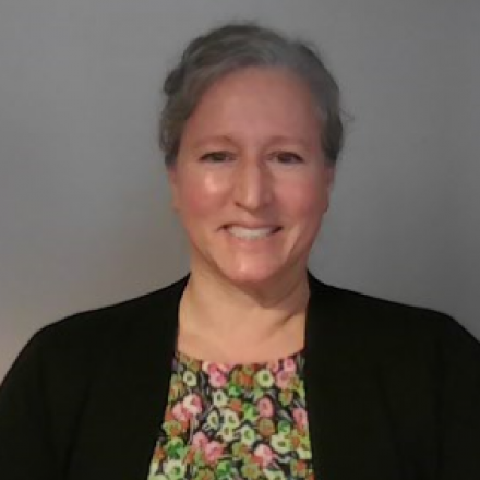 Sherry Bartosik's picture