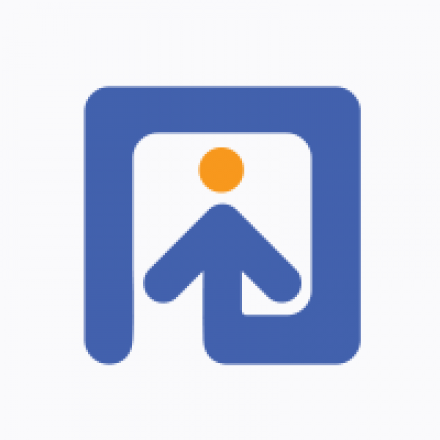 Project Implicit Logo.