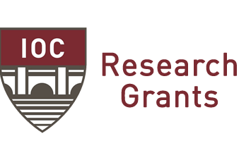 Research Grants